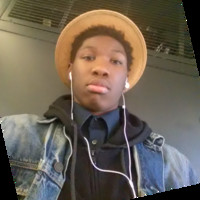 Ashon Bigby