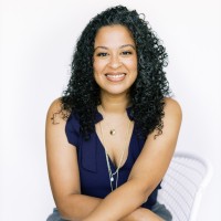 Rachel R.