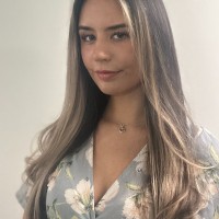Eilidh Mcwilliams
