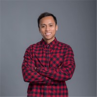 Kevin Bryix Apuyan