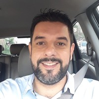 Rogerio Verissimo