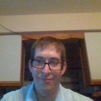 Justin Engebregtsen