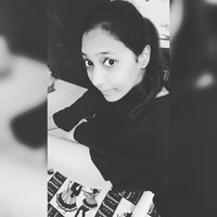 Harika Lakshmi Mulagala