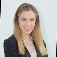 Alessandra Casoli, LL.M.