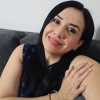 Arely Cantú