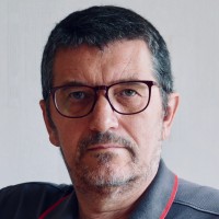 Jörg Meier