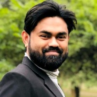 Nashir Uddin