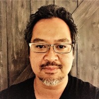 Joe Alaras, P. Eng.