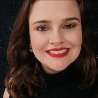 Ana Carolina Rodrigues