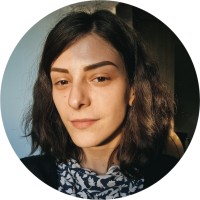 Alexandra Samoilă