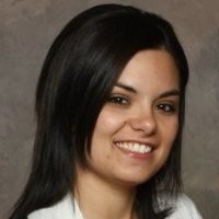Jessica Lewis