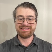 Jonathan Van Leuvan
