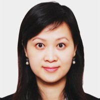 Linda Lam