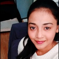 Sithumi Abhilashini