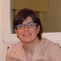 Pilar Amorós Juan