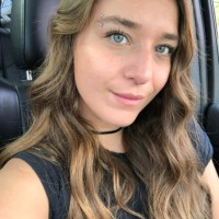 Francisca Toledo