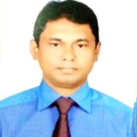 Md. Mahmudul