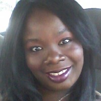 Valencia Williams