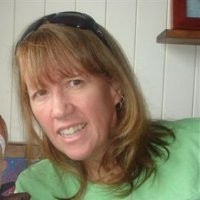 Debra Pennington-Garcia
