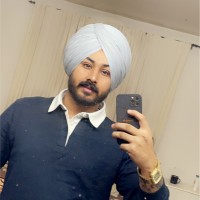 Jashandeep Singh