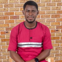 Michael Ojo