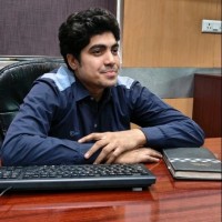 Salman Aas Mohammad