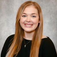 Breleigh Scheland