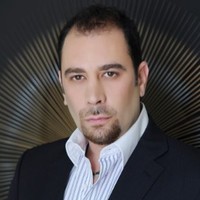 Tarek Haddad