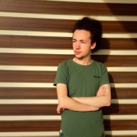 Omar Gamal