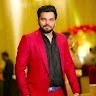 Hanuj Dua
