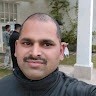 T Naidu