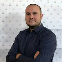 Rafal Jezierski