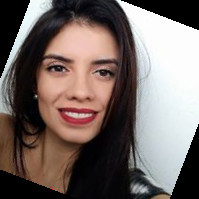 Francyne Carvalho Martins