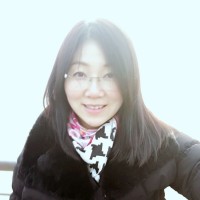 Stella Tu