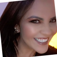 Leda Ferreira