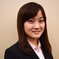 Jenny Yeh