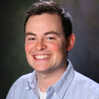 Matthew Walsh