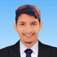 SAIKUMAR BANDAPALLI