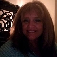 Debbie Terry