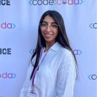Adi Levi