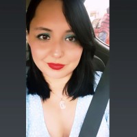 MARIA FERNANDA GUEVARA