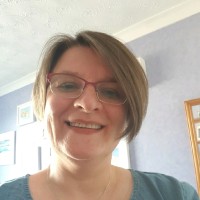 Helen Collett