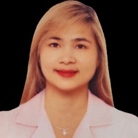 Mroze Aruta - Cayabyab