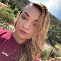 Julia Guterriz