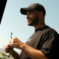 Javier Galián Escudero