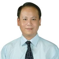 Wilson T. K Choo
