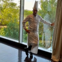Chef Lotfy