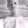 Sheku Y Koroma