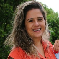 Bruna Valdivia