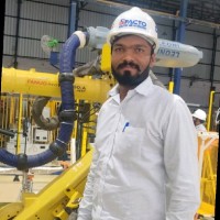 Ganesh Barve